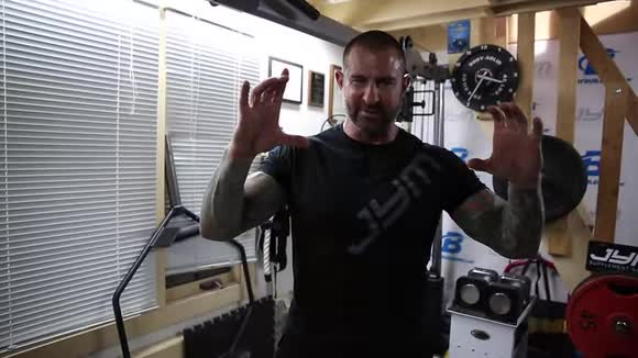 Super Shredded 8 Superset Order